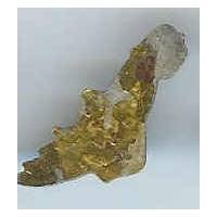 7° RCC, émail, réduction 21x11 à coller briquet ou autre