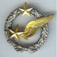 Brevet d 'Elève-Pilote, 2...