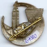 4° Régiment de Chasseurs d'Afrique , mosquée, moulage du levant