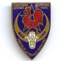 7° Régiment de Chasseurs...