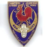 7° Régiment de Chasseurs...