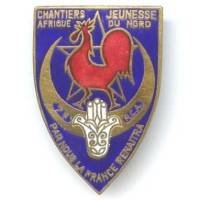 7° Régiment de Chasseurs...