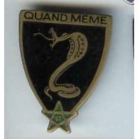11° Régiment de Chasseurs...