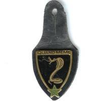 11° Régiment de Chasseurs...