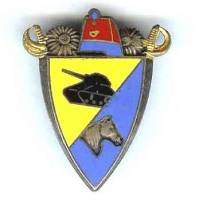 Anciens Chasseurs d'...