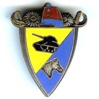 Anciens Chasseurs d'...