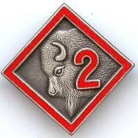 3° Régiment de Cuirassiers...