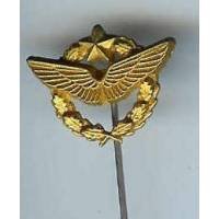 Brevet de Pilote, réduction...