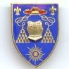 6° Rgt de Cuirassiers, sans attache