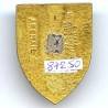 6° Rgt de Cuirassiers, sans attache