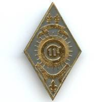 11° Rgt de Cuirassiers,...