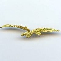 Charognard de calot (IPSA),...