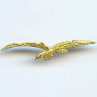 Charognard de calot (IPSA), 2 pattes repliables