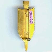 4° Rgt de Dragons / 3° Escadron