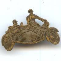 5° Bataillon de Dragons...