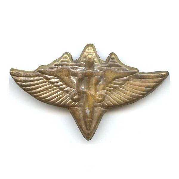 1° Bataillon de Parachutistes Khmers, retirage US