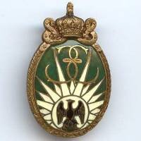 13° Régiment de Dragons ,...