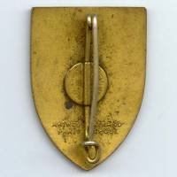 19° Rgt de Dragons, aigle bicéphale, boléro Ab