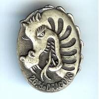 26° Bataillon de Dragons à...