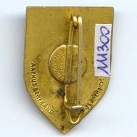 31° Rgt de Dragons, boléro Ab