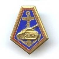 Régiment Colonial de...