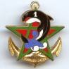 RICM / 21° RIMa - 1° Cie French Batt au Liban