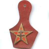 1° Régiment de Spahis...