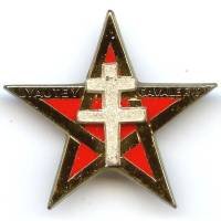 1° Régiment de Spahis...