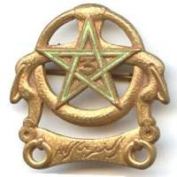 3° Rgt de Spahis Marocains,...