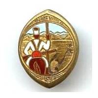 4° Régiment de Spahis...