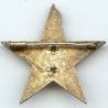 En argent , 5° Régiment de Spahis Marocains , légers éclats