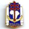 3° Régiment d'Artillerie de Marine