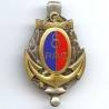8° Rgt d' Artillerie Coloniale