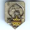 9° Rgt d' Artillerie de Marine
