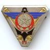 11° Groupe Colonial d' Artillerie Antiaérienne