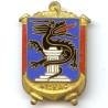 41° Rgt d' Artillerie Coloniale