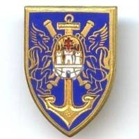 Artillerie de Côte de...