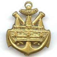 Batterie d' Artillerie...