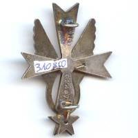 1° Groupe d' Aviation Légère Divisionnaire