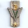 3° Régiment d'Hélicoptères de Combat , pontets