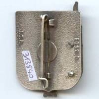 3° Régiment d'Hélicoptères de Combat , 3 pichets