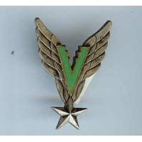 4° GALDIV