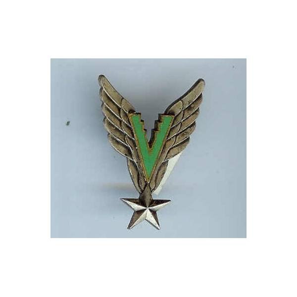 4° GALDIV