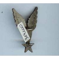 4° GALDIV