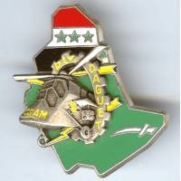 CSAM Division Daguet, faux...