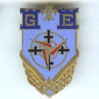Groupe d’Expérimentation de...
