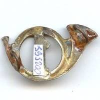 1° BCP, 1 strié, 32x19, estampé, anneaux