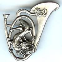 2° Bataillon de Chasseurs à...