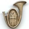 2° 1 / 2 Brigade / 21° Bataillon d' Instruction (1939)