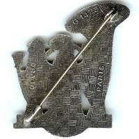 4° 1 / 2 Brigade, Fort National
